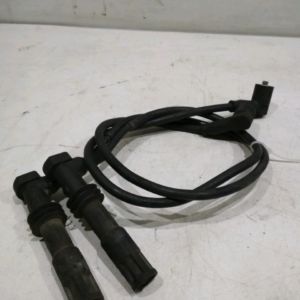 BMW - R1100 S - 1998 à 2011 - Antiparasite