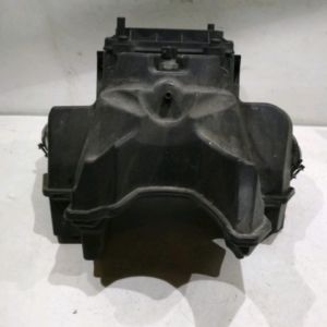 BMW - R1100 S - 1998 à 2011 - Boite à air