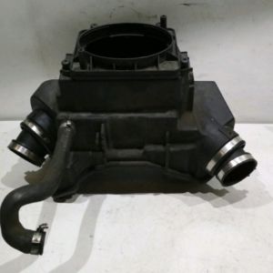 BMW - R1100 S - 1998 à 2011 - Boite à air