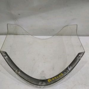 BMW - R1100 S - 1998 à 2011 - Bulle d'origine