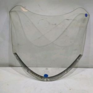 BMW - R1100 S - 1998 à 2011 - Bulle d'origine