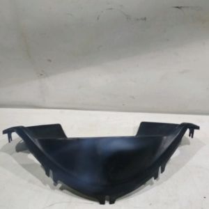 BMW - R1100 S - 1998 à 2011 - Carénage