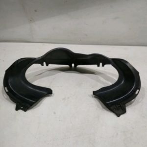 BMW - R1100 S - 1998 à 2011 - Carénage