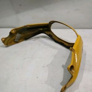 BMW - R1100 S - 1998 à 2011 - Carénage