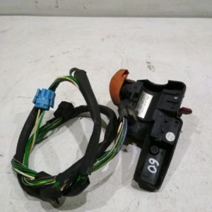 BMW - R1100 S - 1998 à 2011 - Commodo