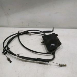 BMW - R1100 S - 1998 à 2011 - Câble d'accélérateur
