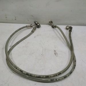 BMW - R1100 S - 1998 à 2011 - Durite de frein