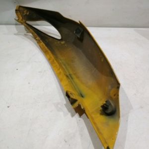 BMW - R1100 S - 1998 à 2011 - Flanc de carénage