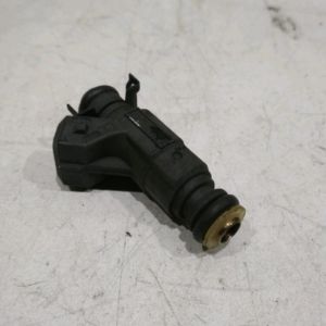 BMW - R1100 S - 1998 à 2011 - Injecteur