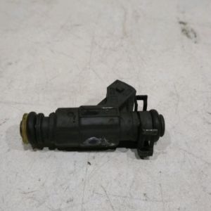 BMW - R1100 S - 1998 à 2011 - Injecteur