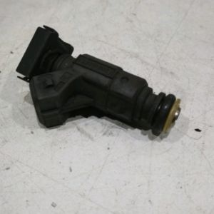 BMW - R1100 S - 1998 à 2011 - Injecteur