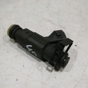 BMW - R1100 S - 1998 à 2011 - Injecteur