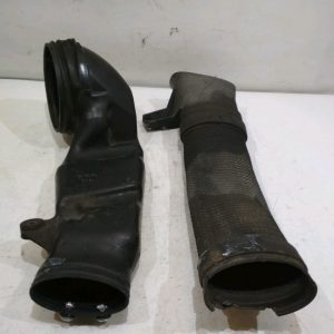 BMW - R1100 S - R1100S - 1998 à 2011 - Radiateur d'eau