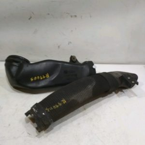 BMW - R1100 S - R1100S - 1998 à 2011 - Radiateur d'eau