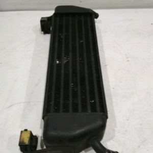 BMW - R1100 S - 1998 à 2011 - Radiateur d'huile