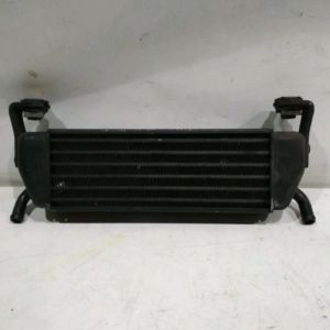 BMW - R1100 S - 1998 à 2011 - Radiateur d'huile