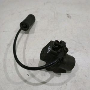 BMW - R1100 S - 1998 à 2011 - Récepteur d'embrayage