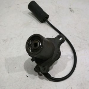 BMW - R1100 S - 1998 à 2011 - Récepteur d'embrayage