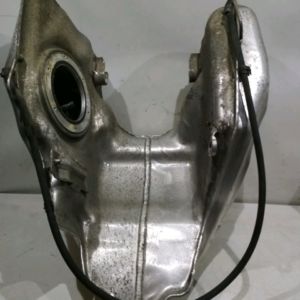 BMW - R1100 S - 1998 à 2011 - Réservoir d'essence