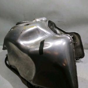 BMW - R1100 S - 1998 à 2011 - Réservoir d'essence