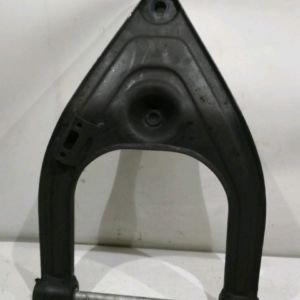 BMW - R1100 S - 1998 à 2011 - Té de fourche inférieur