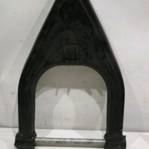 BMW - R1100 S - 1998 à 2011 - Té de fourche inférieur
