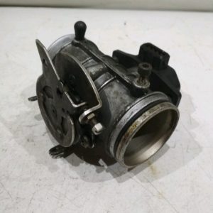 BMW - R1100 S - R1100S - 1998 à 2012 - Rampe d'injection