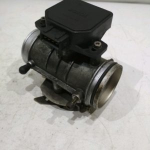 BMW - R1100 S - R1100S - 1998 à 2012 - Rampe d'injection