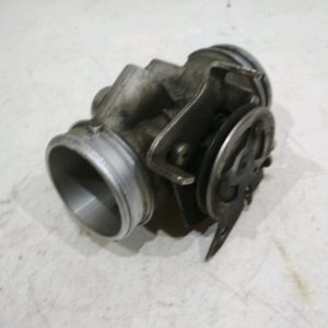 BMW - R1100 S - R1100S - 1998 à 2012 - Rampe d'injection