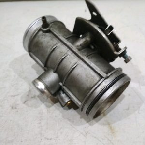 BMW - R1100 S - R1100S - 1998 à 2012 - Rampe d'injection