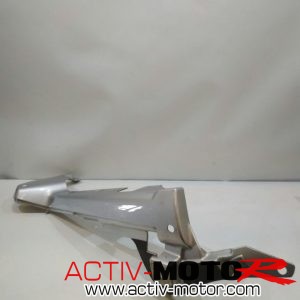 BMW - R1150 RT - 2000 à 2006 - Cache sous selle
