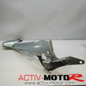 BMW - R1150 RT - 2000 à 2006 - Cache sous selle