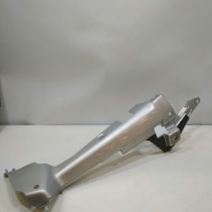 BMW - R1150 RT - 2000 à 2006 - Cache sous selle