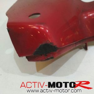 BMW - R1150 RT - 2000 à 2006 - Cache sous selle