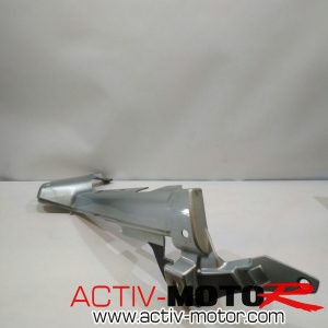BMW - R1150 RT - 2000 à 2006 - Cache sous selle