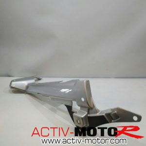 BMW - R1150 RT - 2000 à 2006 - Cache sous selle