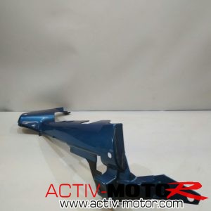BMW - R1150 RT - 2000 à 2006 - Cache sous selle
