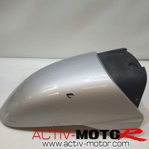 BMW - R1150 RT - 2000 à 2006 - Garde-boue