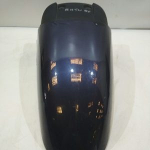 BMW - R1150 RT - 2000 à 2006 - Garde-boue
