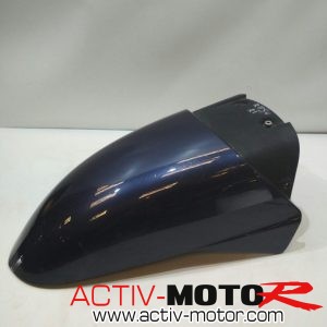 BMW - R1150 RT - 2000 à 2006 - Garde-boue