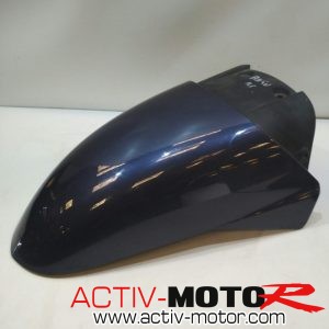 BMW - R1150 RT - 2000 à 2006 - Garde-boue