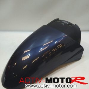 BMW - R1150 RT - 2000 à 2006 - Garde-boue