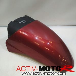 BMW - R1150 RT - 2000 à 2006 - Garde-boue