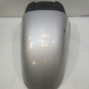 BMW - R1150 RT - 2000 à 2006 - Garde-boue