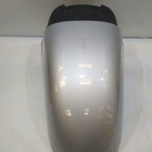 BMW - R1150 RT - 2000 à 2006 - Garde-boue