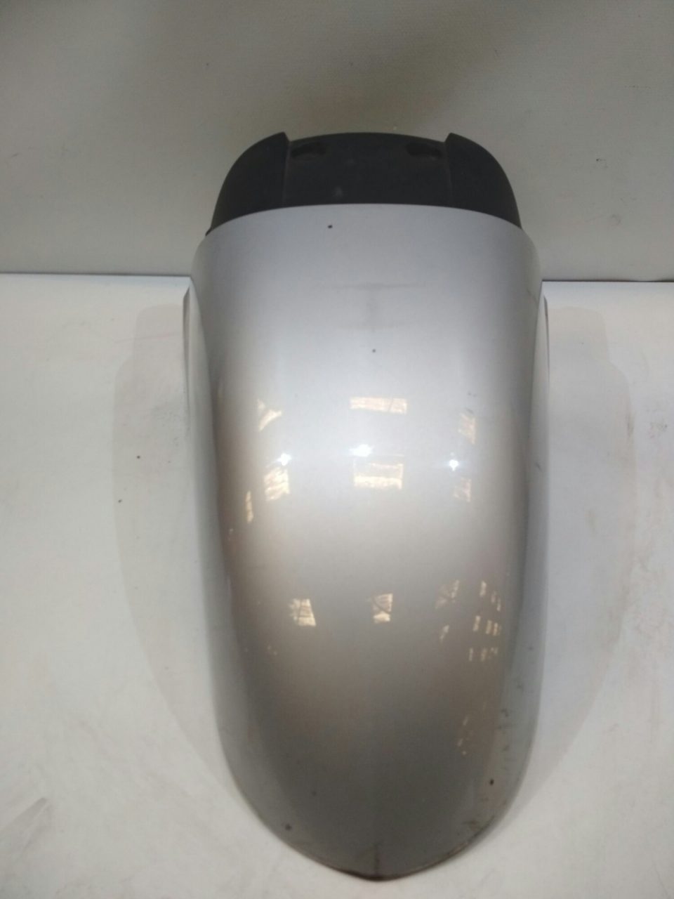 BMW - R1150 RT - 2000 à 2006 - Garde-boue