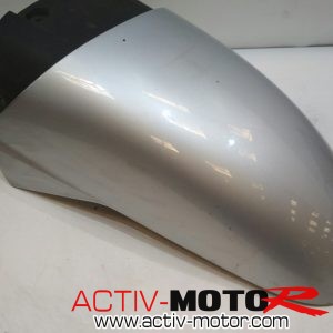 BMW - R1150 RT - 2000 à 2006 - Garde-boue