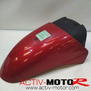 BMW - R1150 RT - 2000 à 2006 - Garde-boue