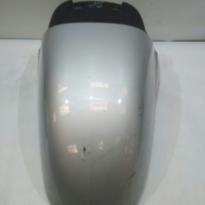 BMW - R1150 RT - 2000 à 2006 - Garde-boue
