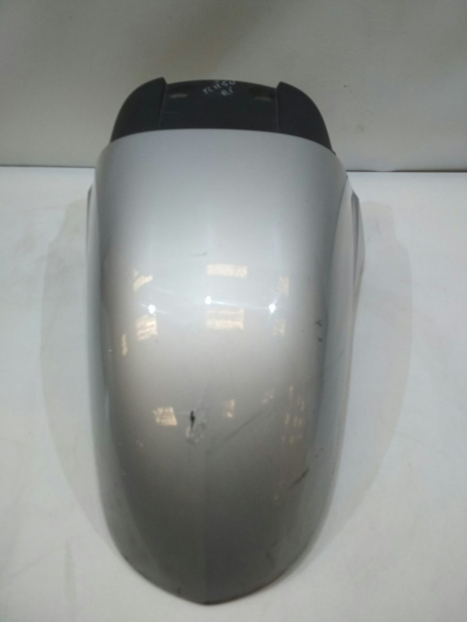 BMW - R1150 RT - 2000 à 2006 - Garde-boue